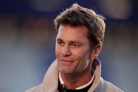 Tom Brady Is Auctioning Off His Luxury Watch Collection.